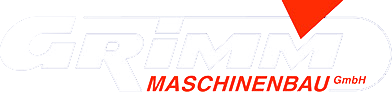 Grimm Maschinenbau